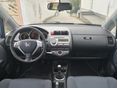 HONDA JAZZ 2008/5 - 12