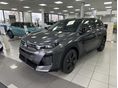 CITROEN C5 AIRCROSS 1.2 MHEV Plus DCT 8 év garancia. téli csomaggal