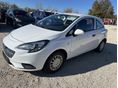 OPEL CORSA E 2015/12 - 1
