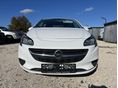 OPEL CORSA E 2015/12 - 2