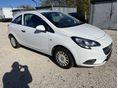 OPEL CORSA E 2015/12 - 3