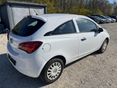 OPEL CORSA E 2015/12 - 4