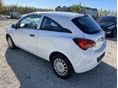 OPEL CORSA E 2015/12 - 5
