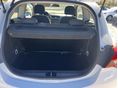 OPEL CORSA E 2015/12 - 6