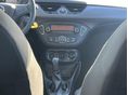 OPEL CORSA E 2015/12 - 7