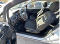 OPEL CORSA E 2015/12 - 8