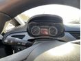 OPEL CORSA E 2015/12 - 9