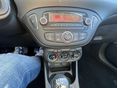 OPEL CORSA E 2015/12 - 10