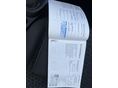 OPEL CORSA E 2015/12 - 11