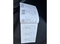 OPEL CORSA E 2015/12 - 12