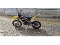 SUR-RON STORM BEE 