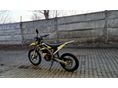 SUR-RON STORM BEE 2021 - 4