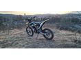 SUR-RON STORM BEE 2021 - 5