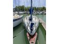 BALATON 2000/12 - 2