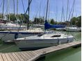 BALATON 25