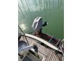 BALATON 2000/12 - 3