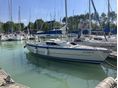 BALATON 2000/12 - 5