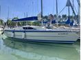 BALATON 2000/12 - 6