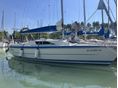 BALATON 2000/12 - 7