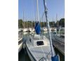 BALATON 2000/12 - 8