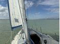 BALATON 2000/12 - 9