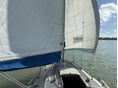 BALATON 2000/12 - 10