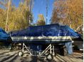 BALATON 2000/12 - 12