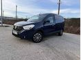 DACIA DOKKER Van 1.5 dCi Ambiance EURO6