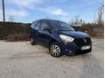 DACIA DOKKER 2018/12 - 2