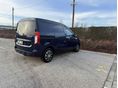 DACIA DOKKER 2018/12 - 3