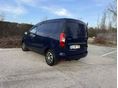 DACIA DOKKER 2018/12 - 4