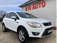 FORD KUGA 2011/2 - 1