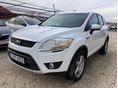 FORD KUGA 2011/2 - 2