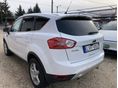 FORD KUGA 2011/2 - 3