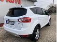 FORD KUGA 2011/2 - 4