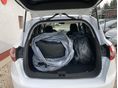 FORD KUGA 2011/2 - 5
