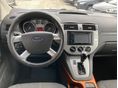 FORD KUGA 2011/2 - 6