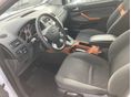 FORD KUGA 2011/2 - 7