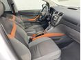 FORD KUGA 2011/2 - 8