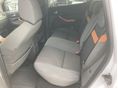 FORD KUGA 2011/2 - 9