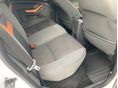 FORD KUGA 2011/2 - 10