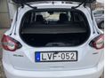FORD KUGA 2011/2 - 11