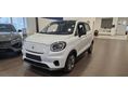 LEAPMOTOR T03 2025 - 5
