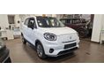 LEAPMOTOR T03 2025 - 2
