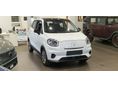 LEAPMOTOR T03 2025 - 6