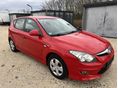 HYUNDAI I30 2010/9 - 1