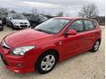 HYUNDAI I30 2010/9 - 2