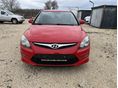 HYUNDAI I30 2010/9 - 3
