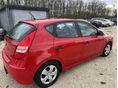 HYUNDAI I30 2010/9 - 4