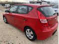 HYUNDAI I30 2010/9 - 5